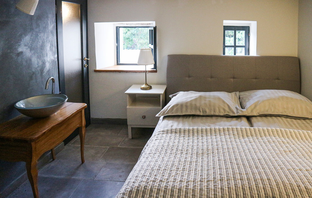 Feriehuse - Crikvenica-Tribalj , Kroatien - CKC069 29