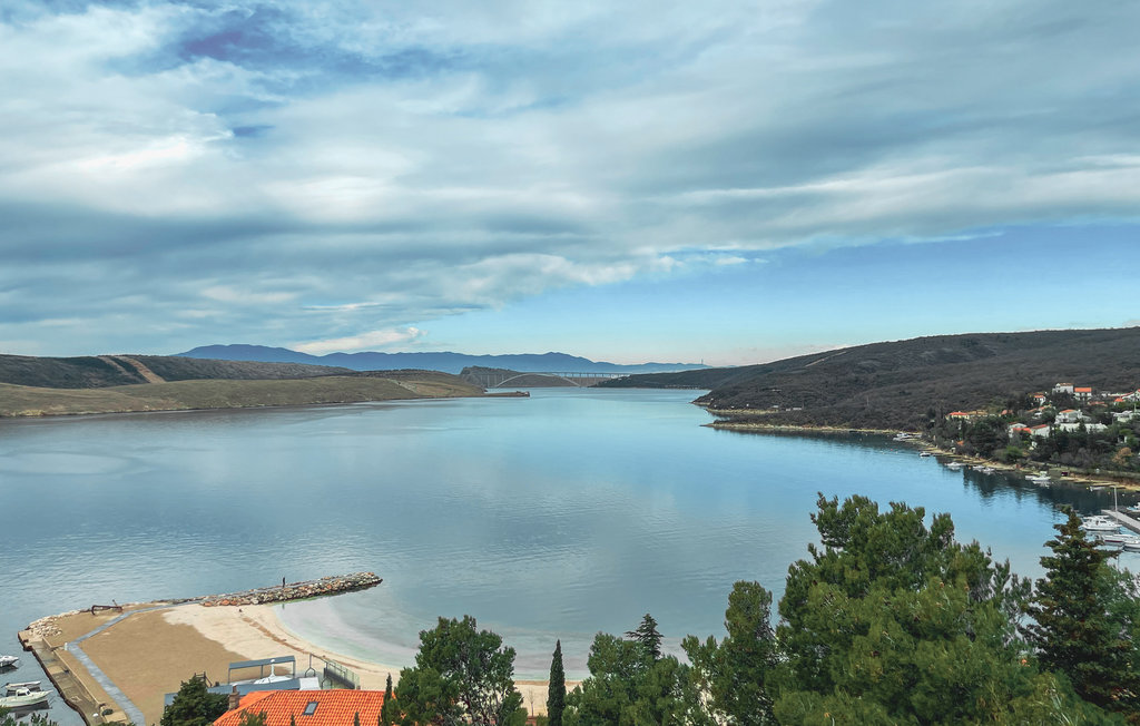 Lejlighed - Crikvenica-Jadranovo , Kroatien - CKC077 24