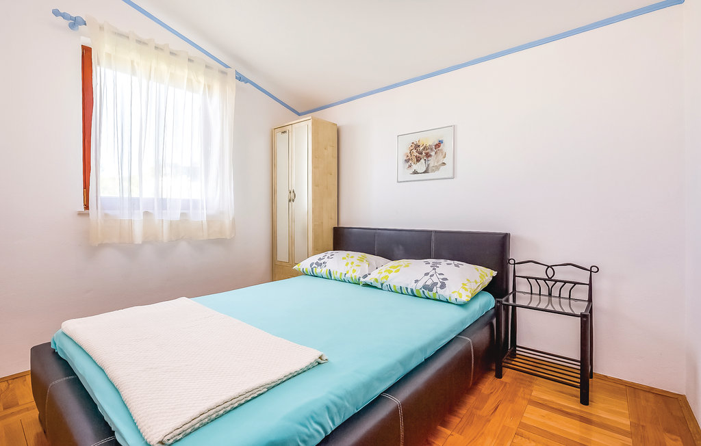 Lejlighed - Crikvenica-Dramalj , Kroatien - CKC173 24