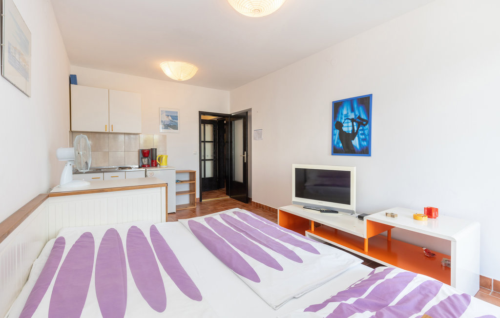 Lejlighed - Crikvenica-Jadranovo , Kroatien - CKC355 4