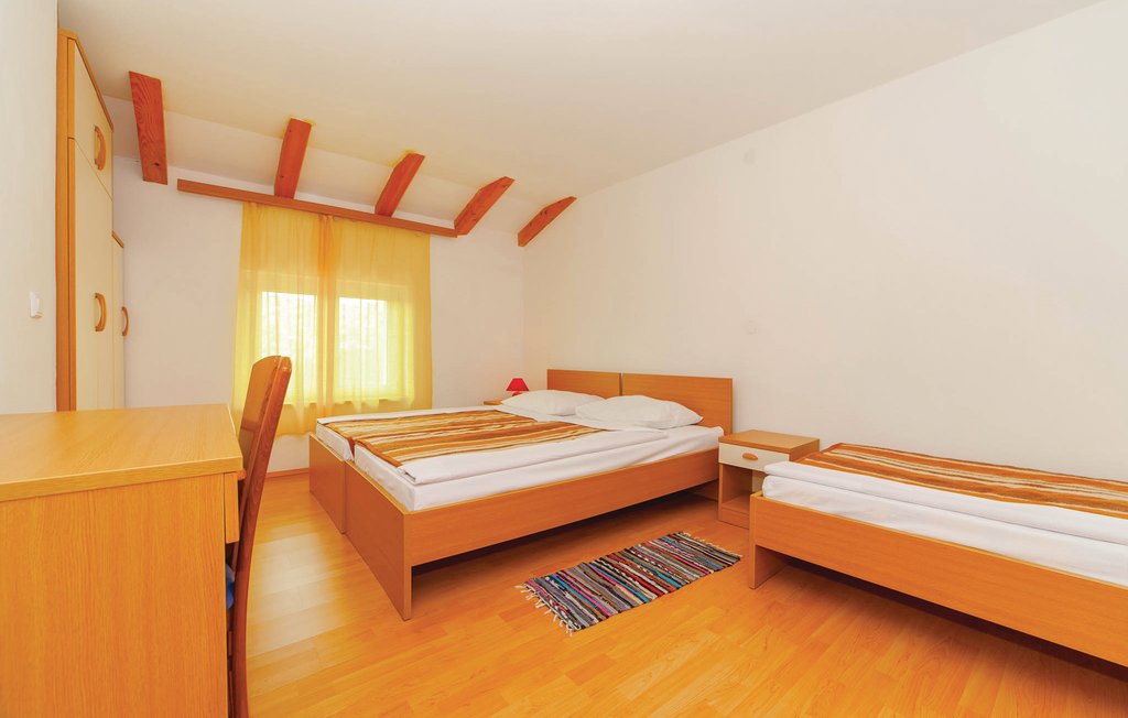 Lejlighed - Crikvenica-Kostelj , Kroatien - CKC403 21