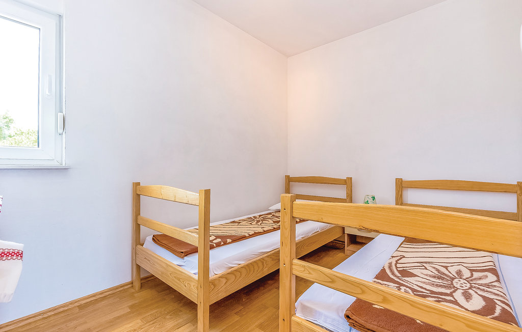 Ferieleilighet - Crikvenica-Grizane , Kroatia - CKC464 25