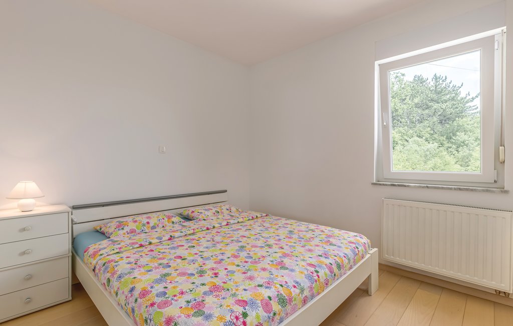 Feriehus - Crikvenica , Kroatia - CKC500 41