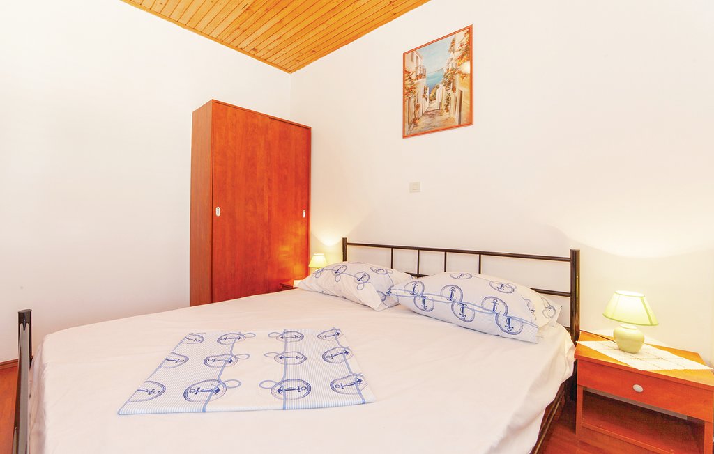 Ferieleilighet - Crikvenica-Jadranovo , Kroatia - CKC754 19