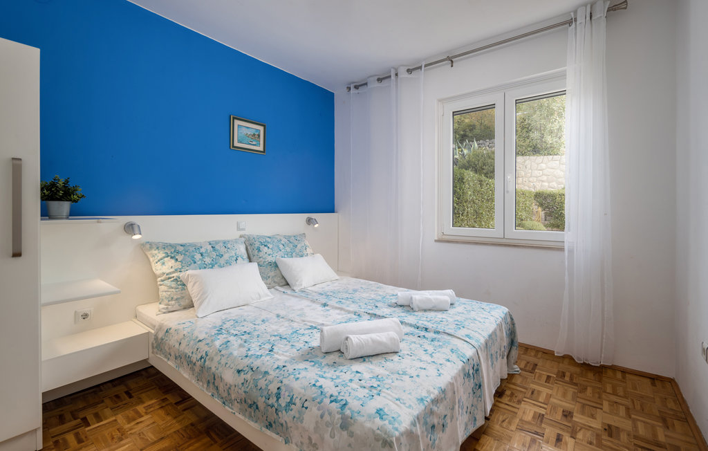 Semesterhus - Crikvenica-Dramalj , Kroatien - CKC795 30