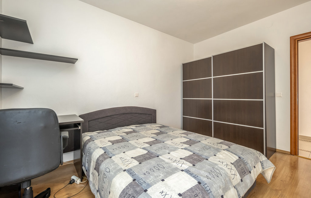 Ferieleilighet - Crikvenica , Kroatia - CKC909 16