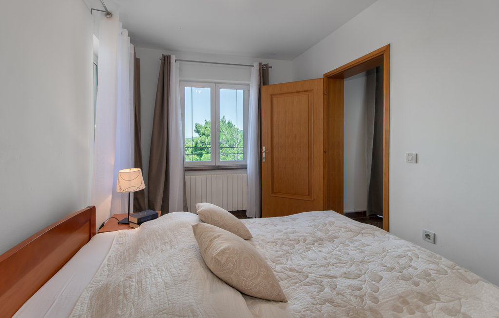 Ferieleilighet - Crikvenica-Jadranovo , Kroatia - CKC075 6