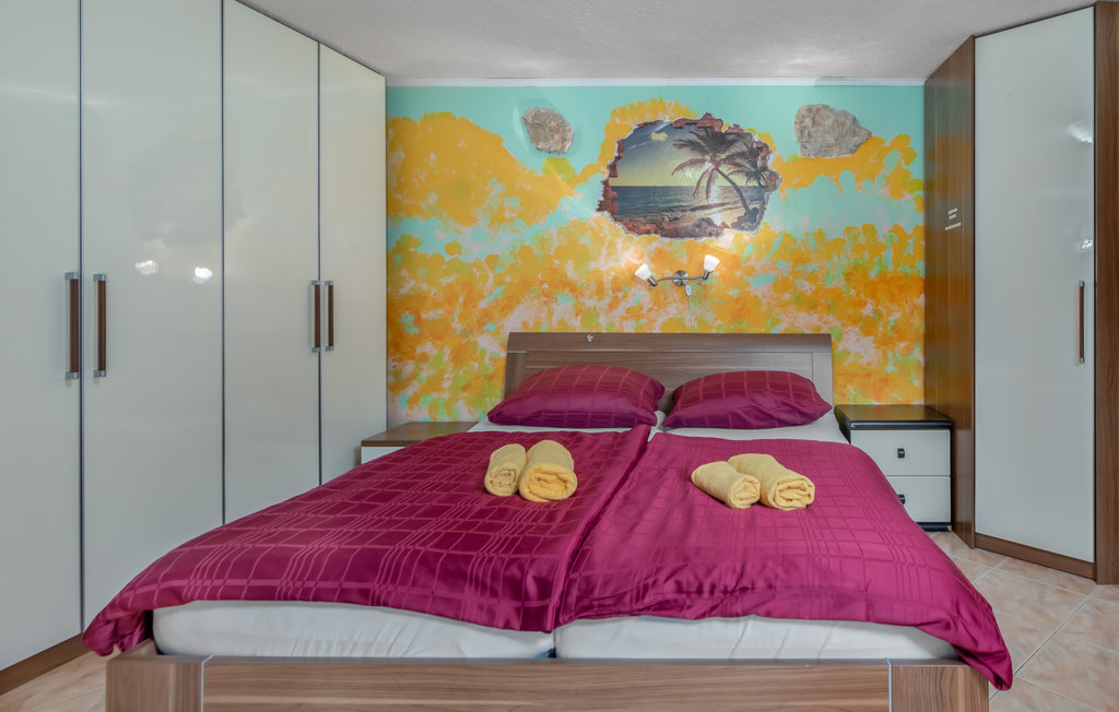 Lejlighed - Crikvenica-Grizane , Kroatien - CKC821 27