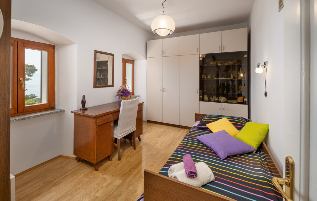 Ferienwohnung - Crikvenica-Kostrena , Kroatien - CKC066 29