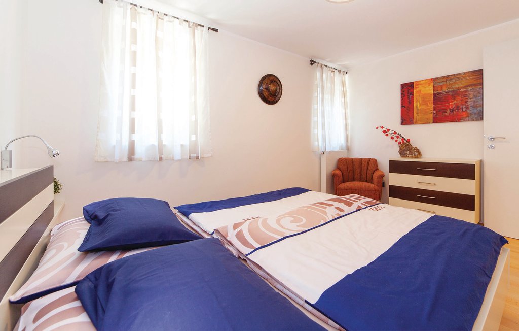 Ferieleilighet - Crikvenica-Dramalj , Kroatia - CKC598 25