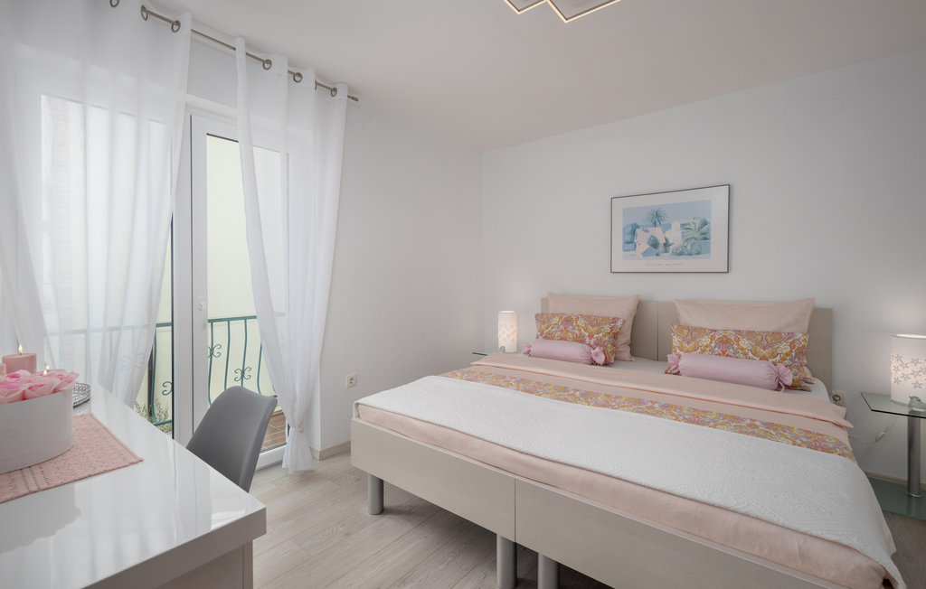 Lejlighed - Crikvenica-Dramalj , Kroatien - CKC645 26