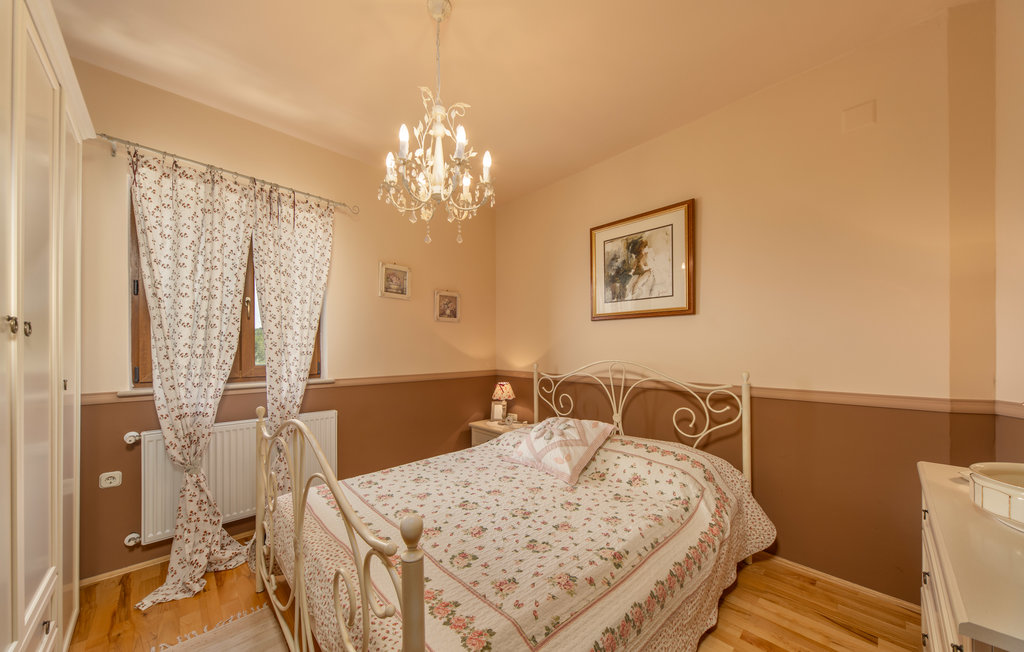 Ferienhaus - Crikvenica-Kostrena , Kroatien - CKC658 33