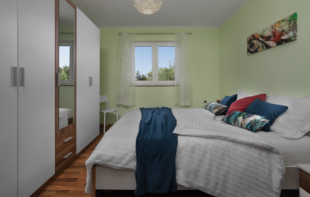 Semesterhus - Crikvenica-Jadranovo , Kroatien - CKC699 27