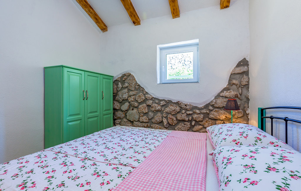 Ferienhaus - Crikvenica-Smrika , Kroatien - CKC834 29