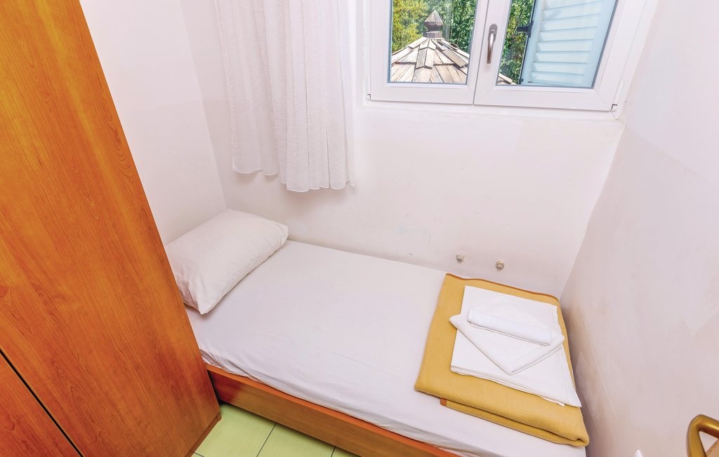 Lejlighed - Crikvenica-Dramalj , Kroatien - CKC974 18