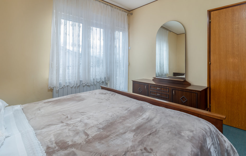 Ferienwohnung - Crikvenica , Kroatien - CKC996 16