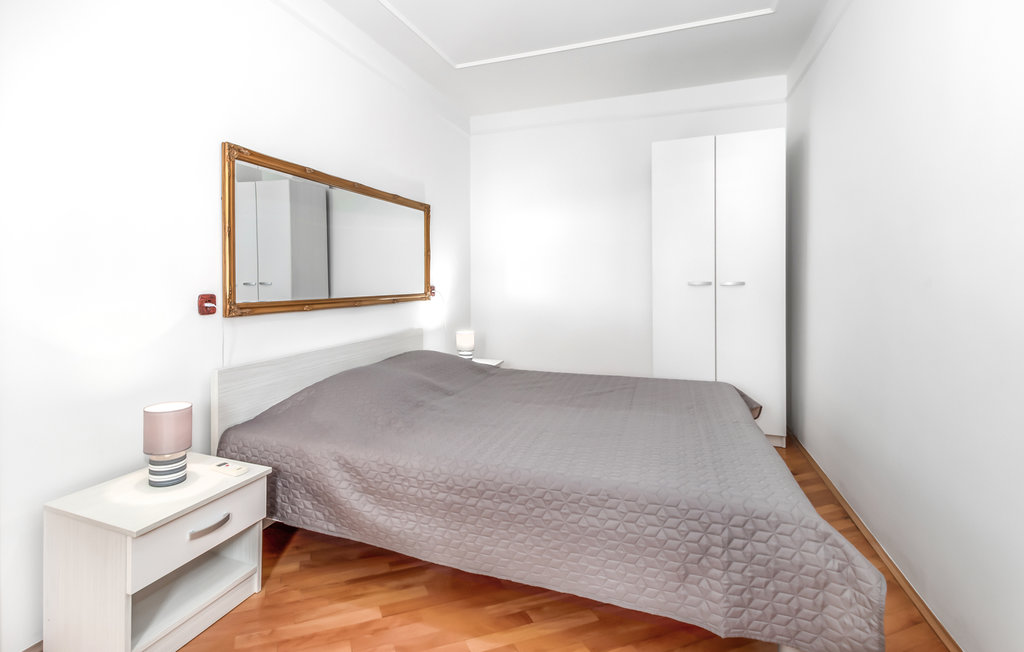 Ferienhaus - Crikvenica-Dramalj , Kroatien - CKC583 43