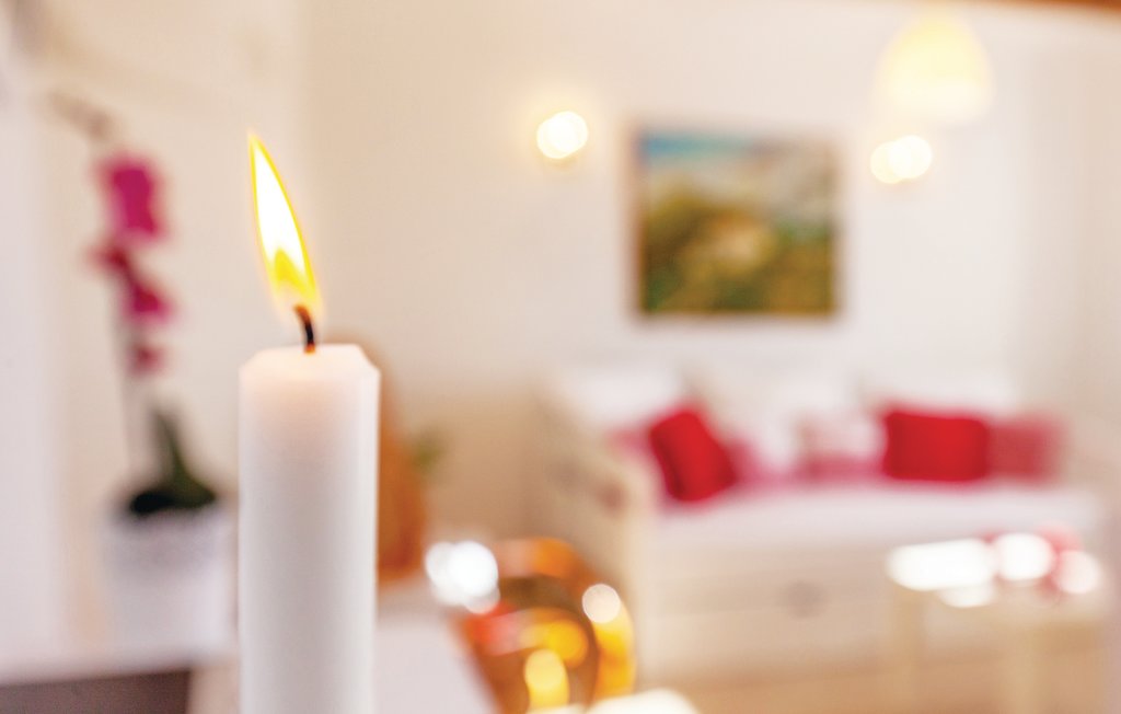 Ferienhaus - Crikvenica-Grizane , Kroatien - CKC722 41