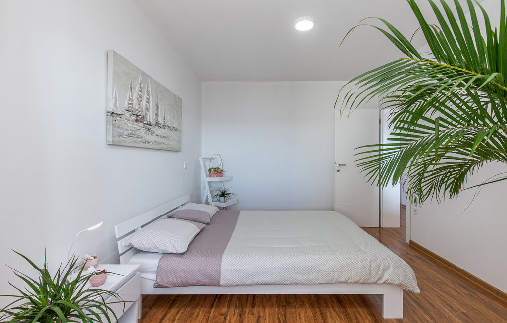 Lejlighed - Crikvenica , Kroatien - CKC030 21