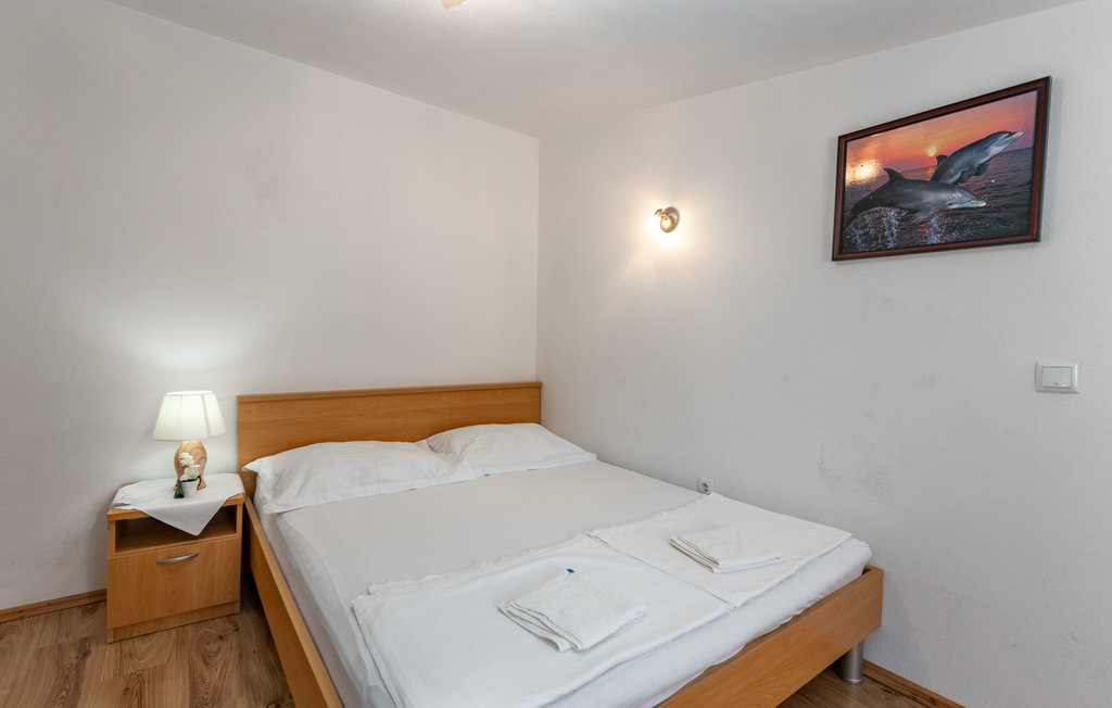 Ferieleilighet - Crikvenica , Kroatia - CKC031 12
