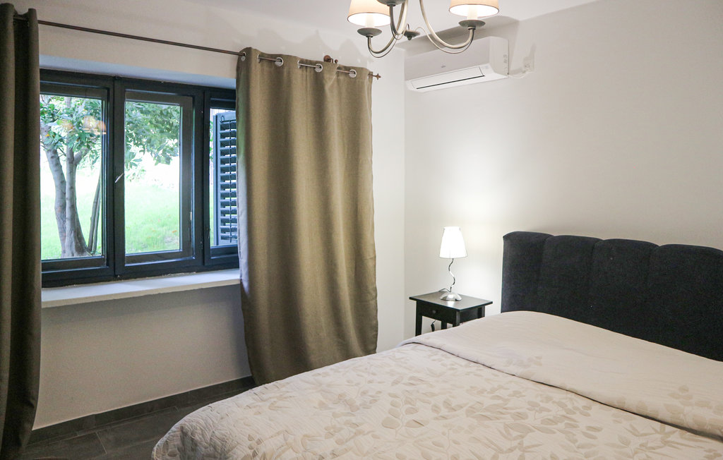 Feriehuse - Crikvenica-Tribalj , Kroatien - CKC069 4