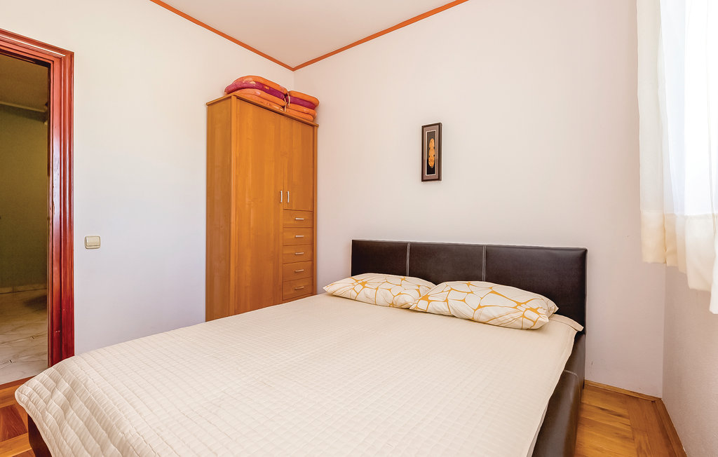 Lejlighed - Crikvenica-Dramalj , Kroatien - CKC173 22