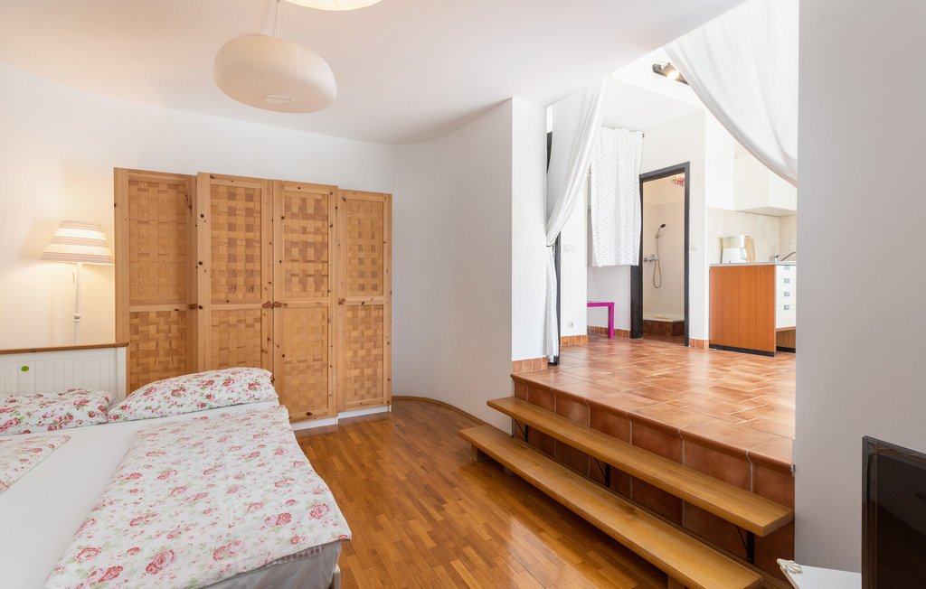 Ferienwohnung - Crikvenica-Jadranovo , Kroatien - CKC354 18
