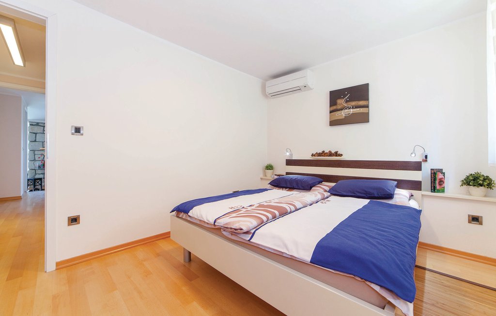 Ferieleilighet - Crikvenica-Dramalj , Kroatia - CKC598 23