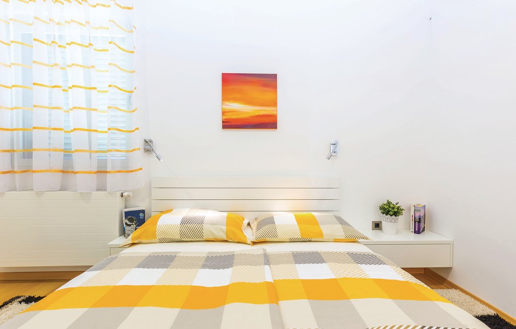 Ferieleilighet - Crikvenica-Dramalj , Kroatia - CKC599 22