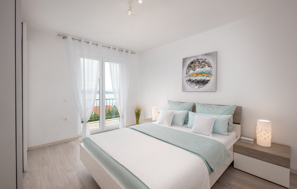 Lejlighed - Crikvenica-Dramalj , Kroatien - CKC645 24