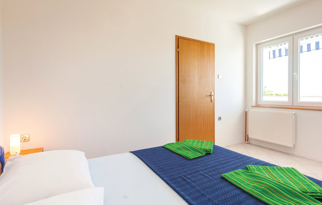 Lejlighed - Crikvenica , Kroatien - CKC681 16