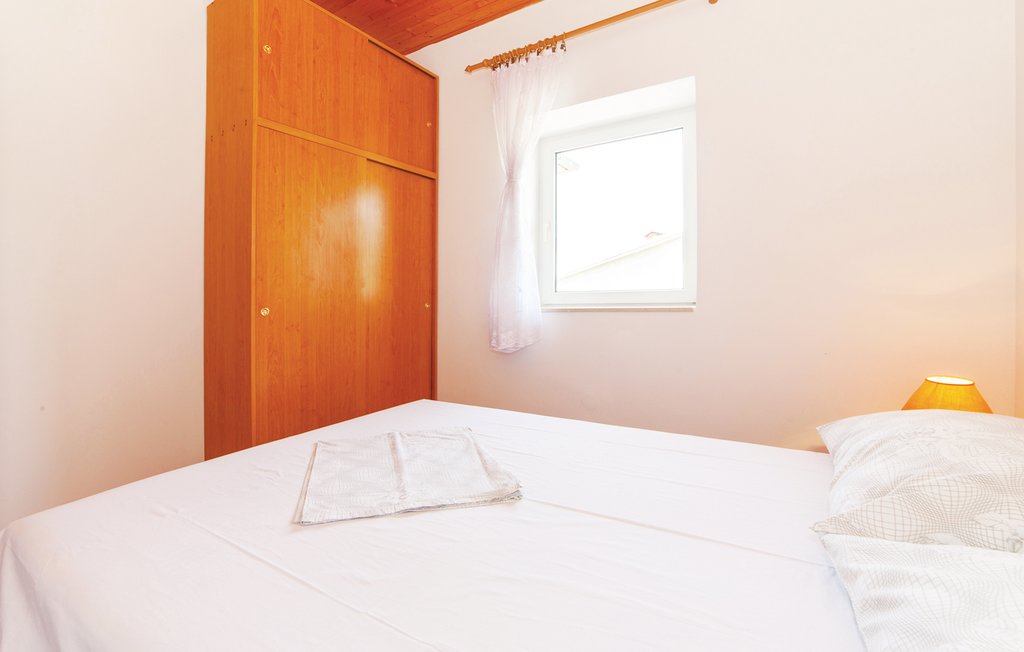 Ferieleilighet - Crikvenica-Jadranovo , Kroatia - CKC754 18