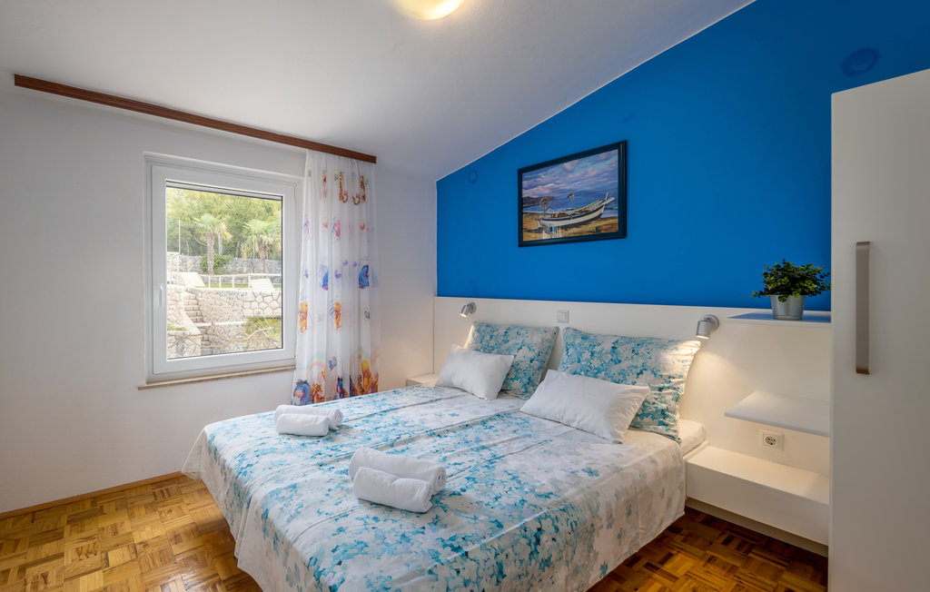 Semesterhus - Crikvenica-Dramalj , Kroatien - CKC795 28