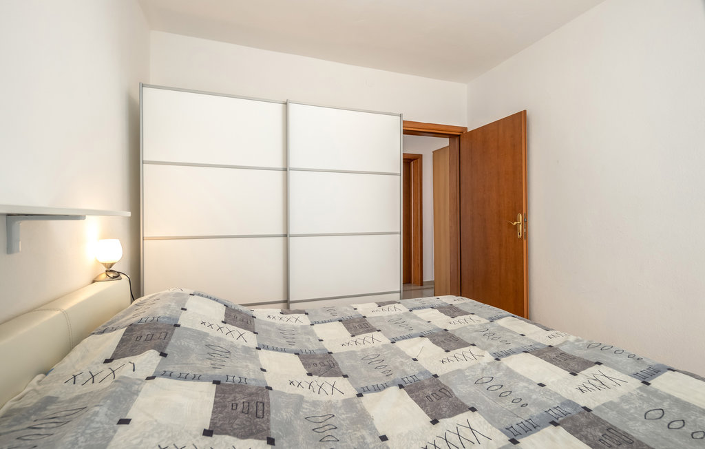 Ferieleilighet - Crikvenica , Kroatia - CKC909 14