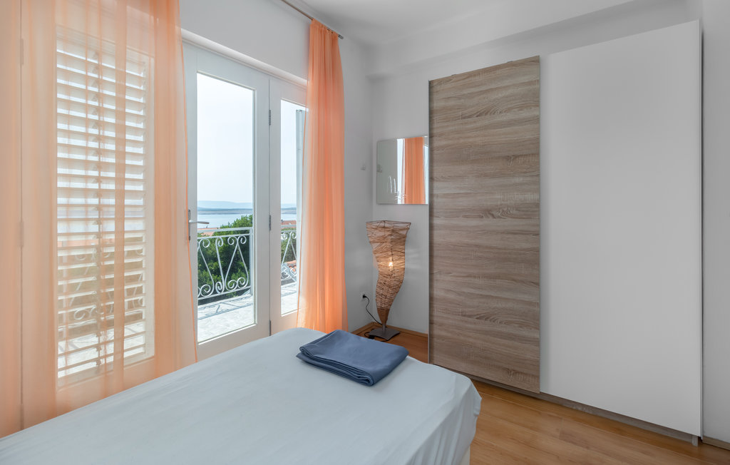 Feriehus - Crikvenica-Dramalj , Kroatia - CKC952 24