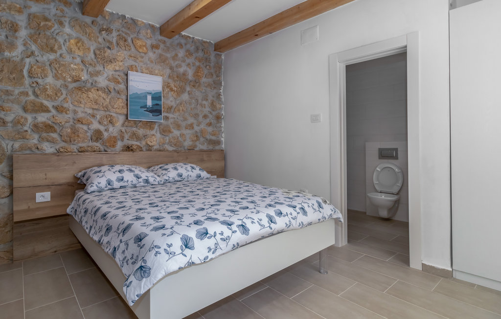 Feriehuse - Crikvenica - Tribalj , Kroatien - CKC018 25