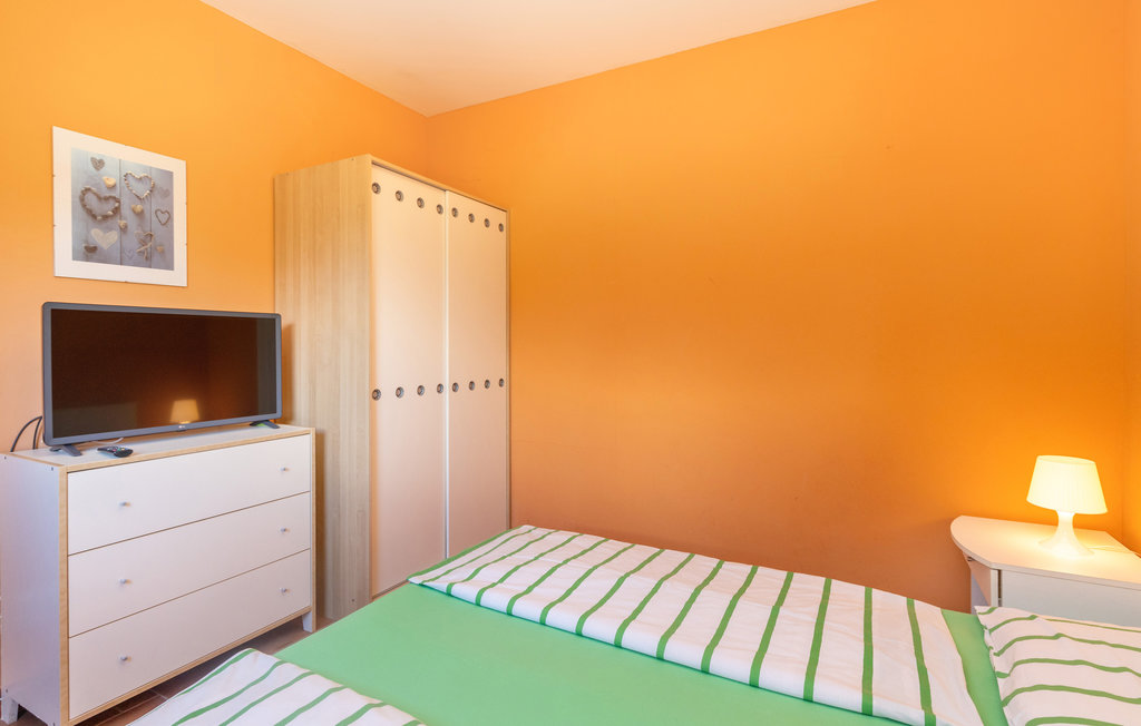 Ferienwohnung - Crikvenica-Jadranovo , Kroatien - CKC171 18