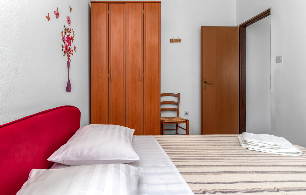 Ferieleilighet - Crikvenica-Jadranovo , Kroatia - CKC613 20