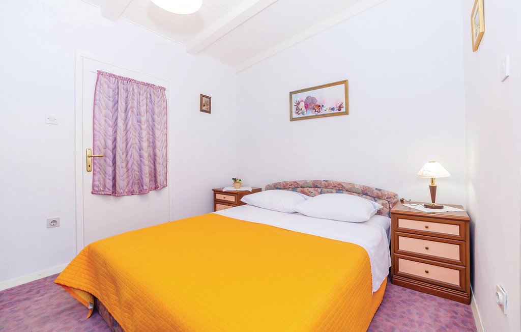 Lejlighed - Crikvenica-Dramalj , Kroatien - CKC762 23