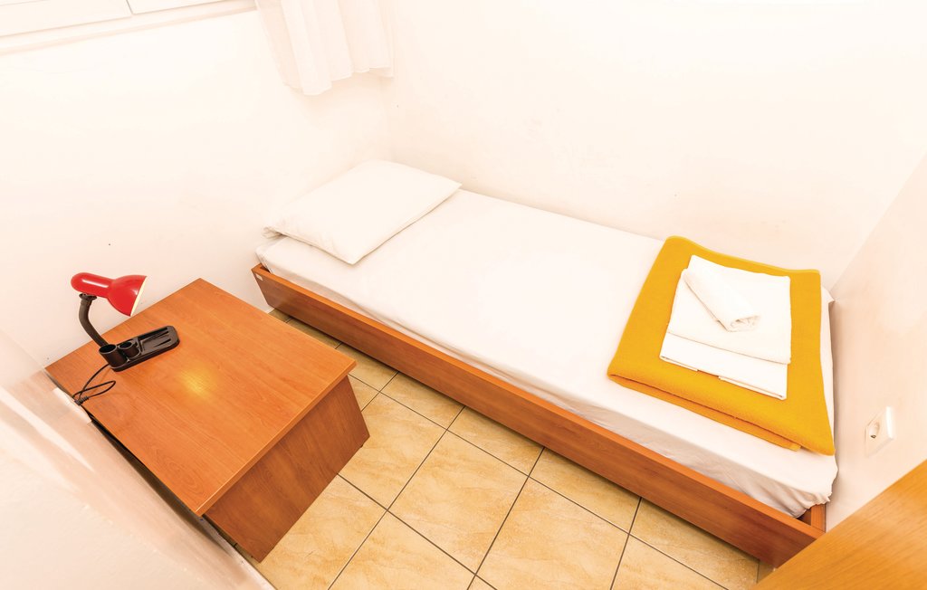 Apartment - Crikvenica-Dramalj , Croatia - CKC975 17