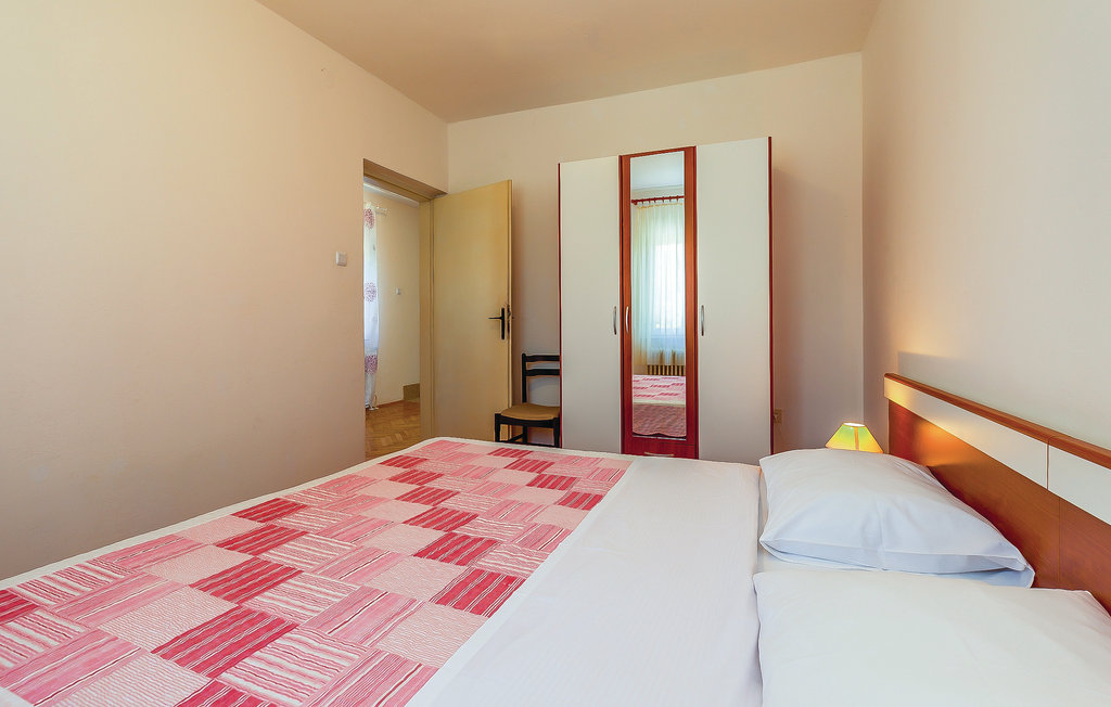 Feriehuse - Crikvenica-Dramalj , Kroatien - CKC512 28