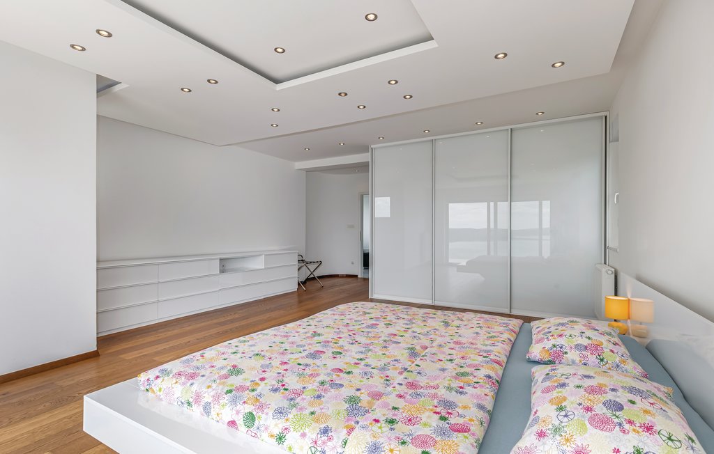 Feriehus - Crikvenica , Kroatia - CKC500 40