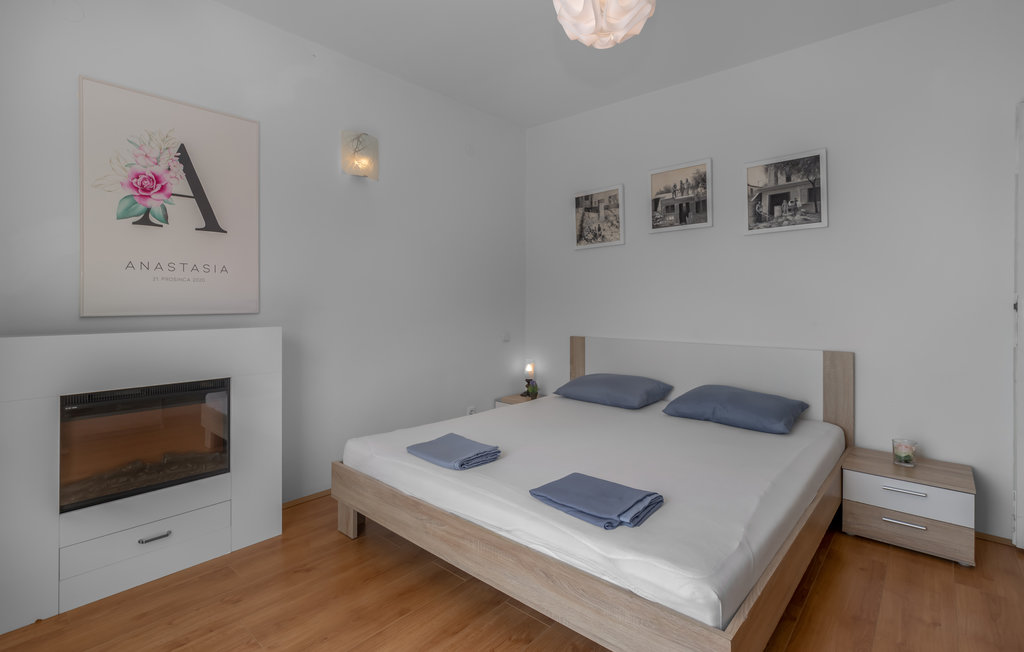 Feriehus - Crikvenica-Dramalj , Kroatia - CKC952 25