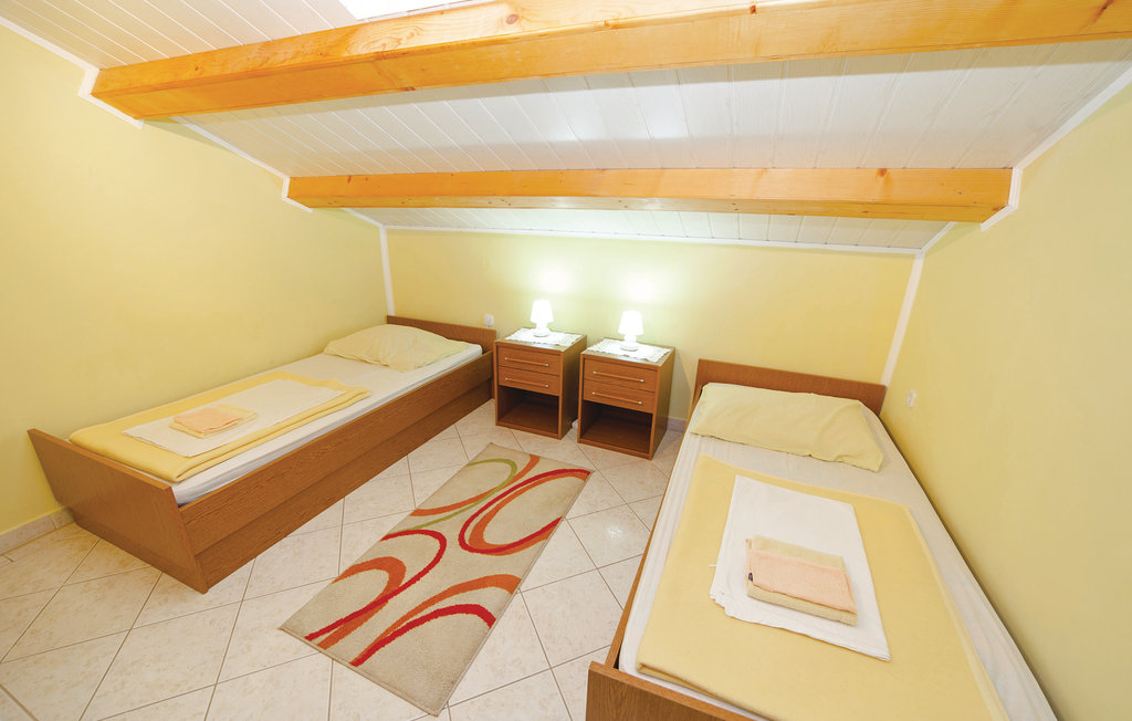 Ferieleilighet - Crikvenica , Kroatia - CKC317 7