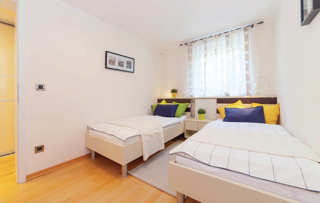 Ferieleilighet - Crikvenica-Dramalj , Kroatia - CKC598 27