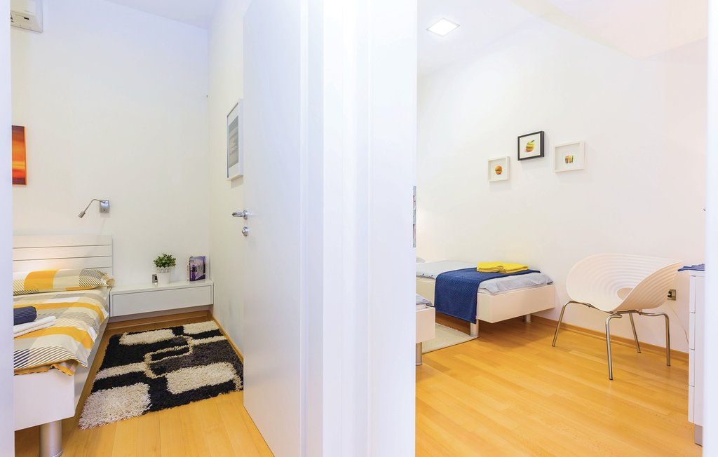 Ferieleilighet - Crikvenica-Dramalj , Kroatia - CKC599 26