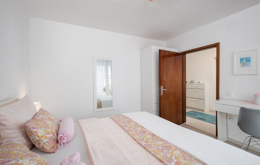 Lejlighed - Crikvenica-Dramalj , Kroatien - CKC645 28