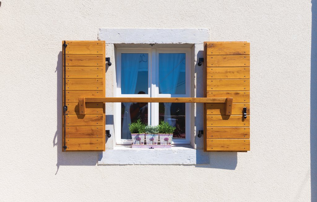 Ferienhaus - Crikvenica-Grizane , Kroatien - CKC722 44