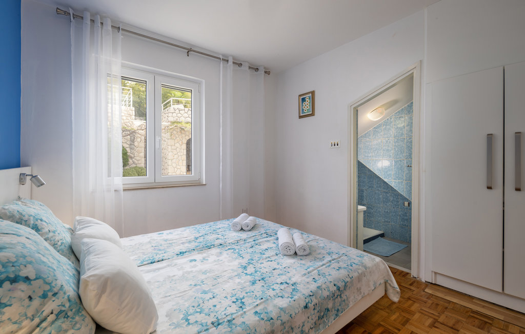 Semesterhus - Crikvenica-Dramalj , Kroatien - CKC795 32