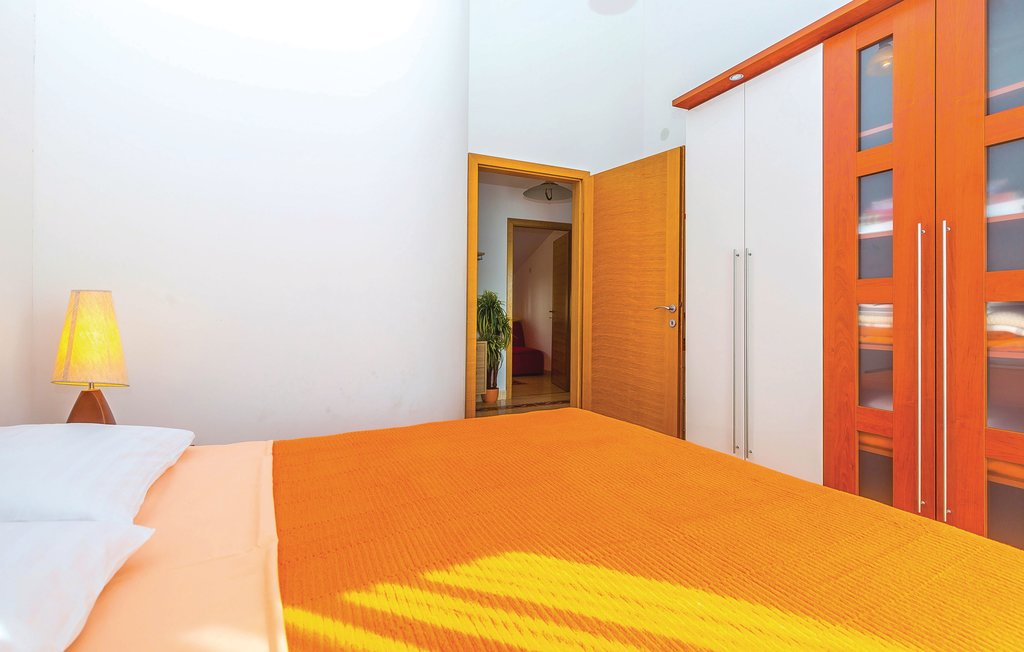 Lejlighed - Crikvenica-Selce , Kroatien - CKC888 20